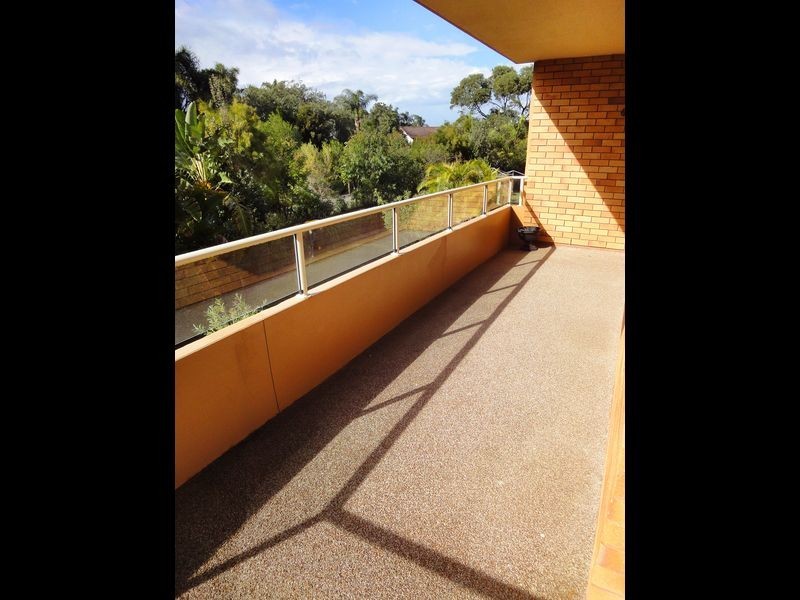 1/102 Camden Head Road, Dunbogan NSW 2443