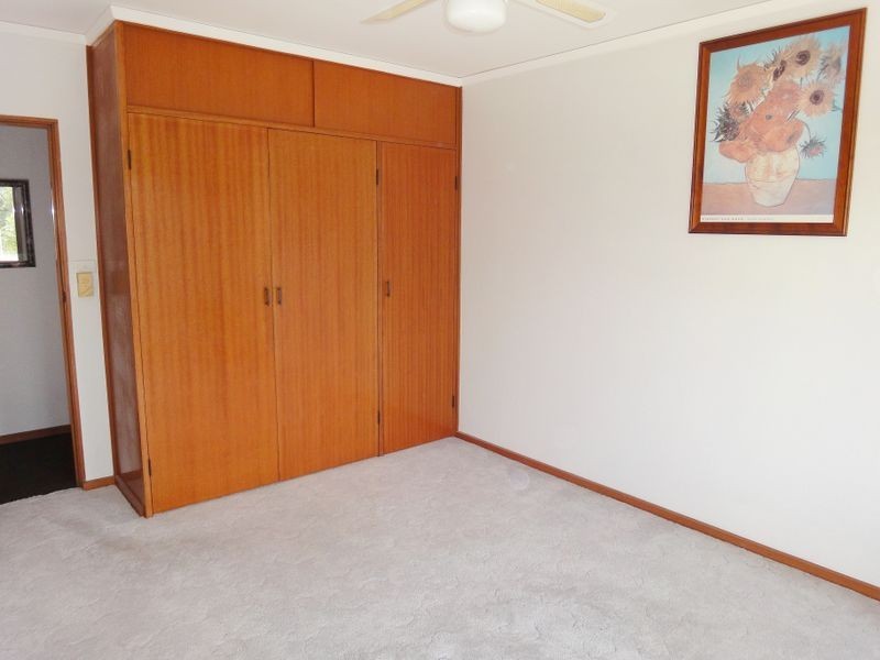 1/102 Camden Head Road, Dunbogan NSW 2443