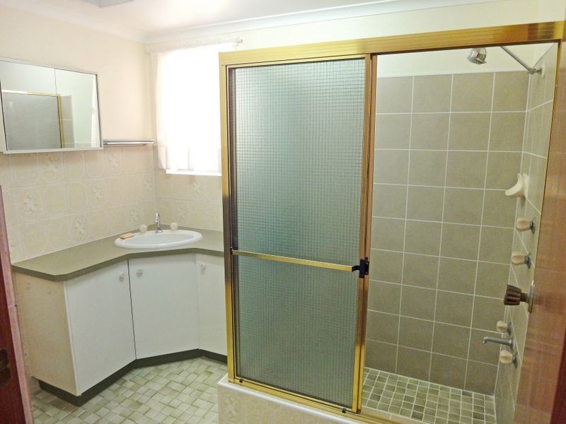 1/102 Camden Head Road, Dunbogan NSW 2443