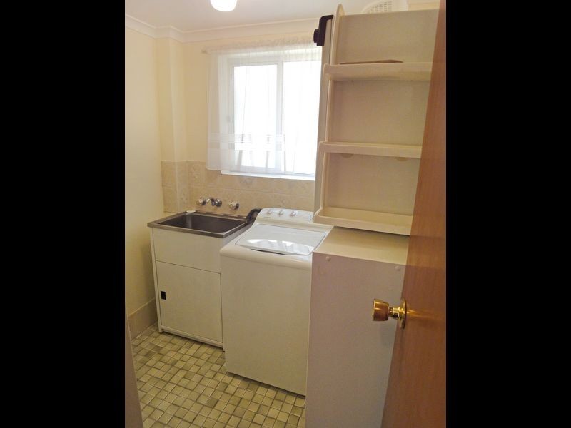 1/102 Camden Head Road, Dunbogan NSW 2443