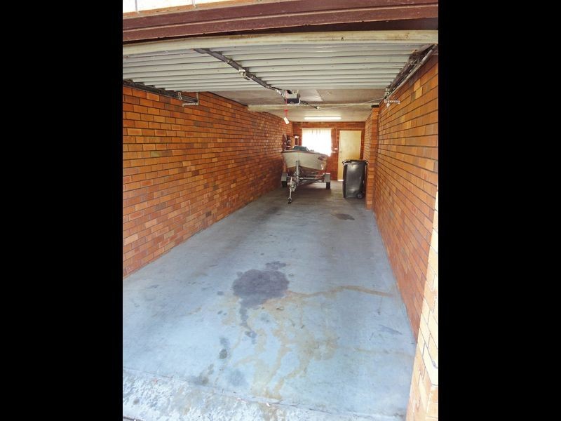 1/102 Camden Head Road, Dunbogan NSW 2443