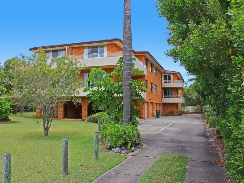 1/102 Camden Head Road, Dunbogan NSW 2443