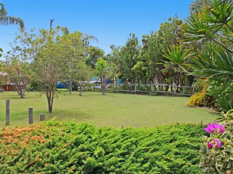 1/102 Camden Head Road, Dunbogan NSW 2443