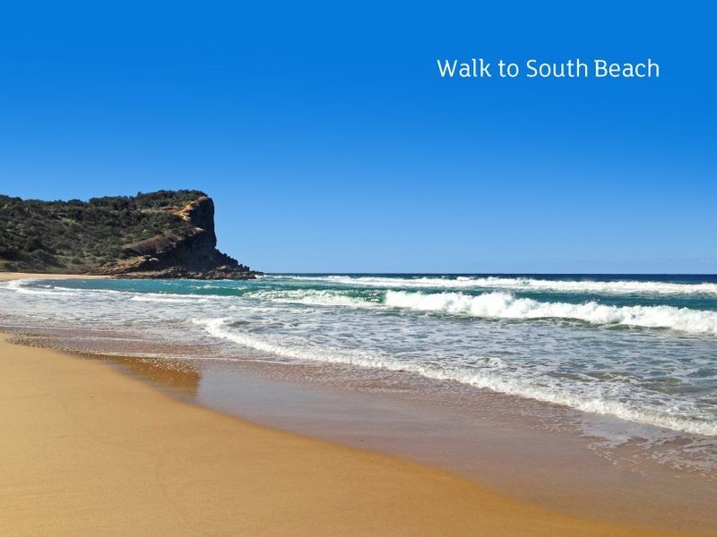 1/102 Camden Head Road, Dunbogan NSW 2443