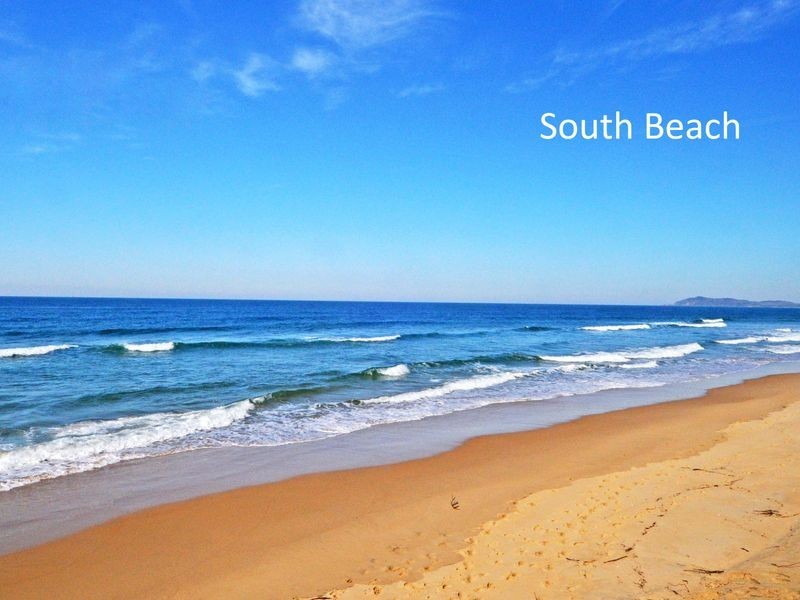 1/102 Camden Head Road, Dunbogan NSW 2443