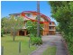 6/102 Camden Head Road, Dunbogan NSW 2443