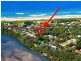 6/102 Camden Head Road, Dunbogan NSW 2443