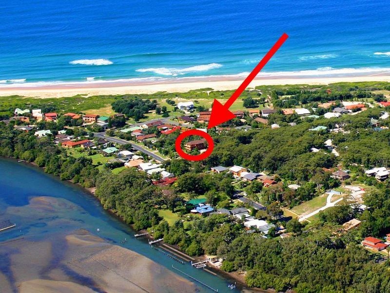 6/102 Camden Head Road, Dunbogan NSW 2443