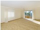 6/102 Camden Head Road, Dunbogan NSW 2443