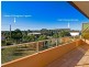 6/102 Camden Head Road, Dunbogan NSW 2443
