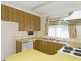 6/102 Camden Head Road, Dunbogan NSW 2443