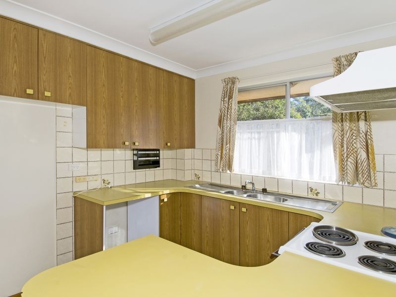 6/102 Camden Head Road, Dunbogan NSW 2443