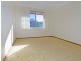 6/102 Camden Head Road, Dunbogan NSW 2443