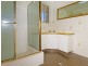 6/102 Camden Head Road, Dunbogan NSW 2443