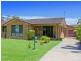 11 Teal Close, Laurieton NSW 2443