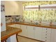 11 Teal Close, Laurieton NSW 2443