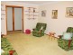 11 Teal Close, Laurieton NSW 2443
