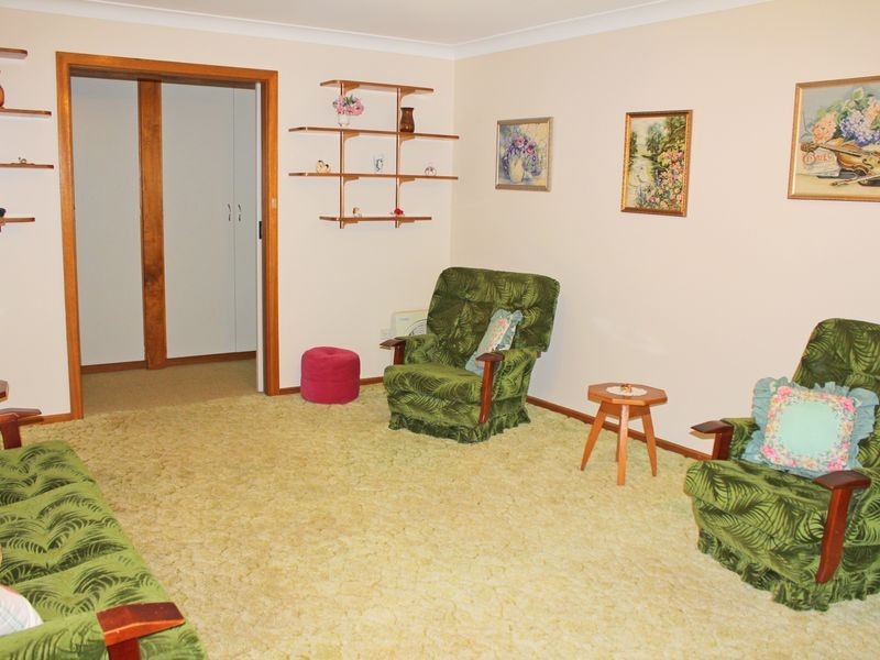 11 Teal Close, Laurieton NSW 2443