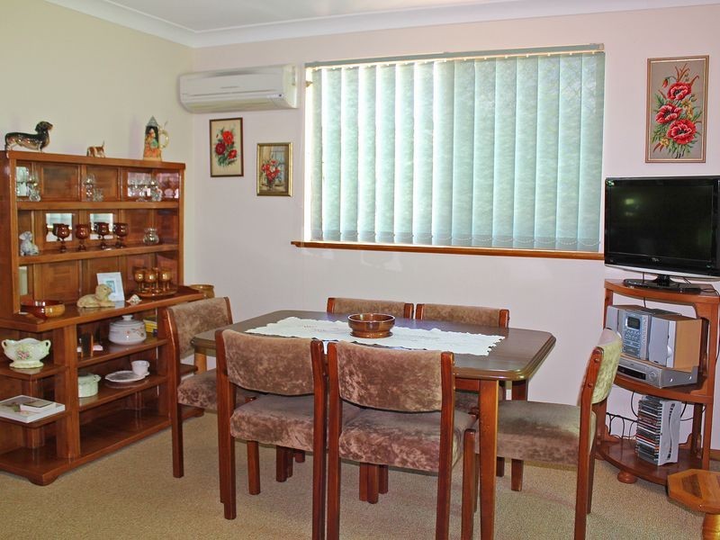 11 Teal Close, Laurieton NSW 2443