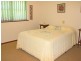 11 Teal Close, Laurieton NSW 2443