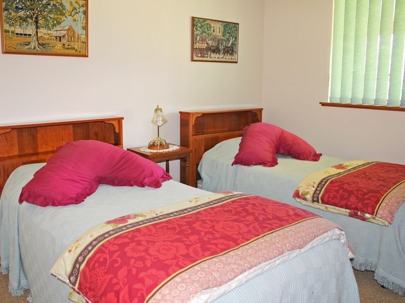 11 Teal Close, Laurieton NSW 2443