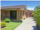 11 Teal Close, Laurieton NSW 2443