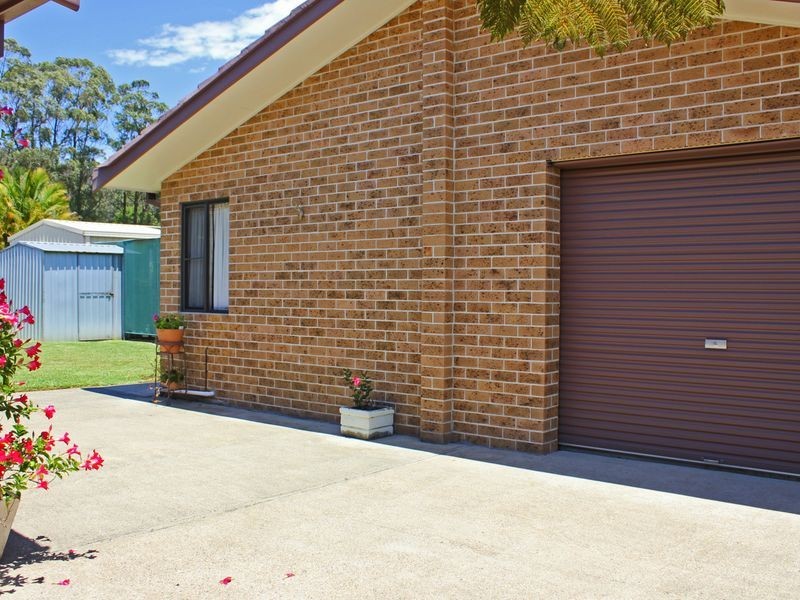 11 Teal Close, Laurieton NSW 2443