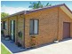 11 Teal Close, Laurieton NSW 2443