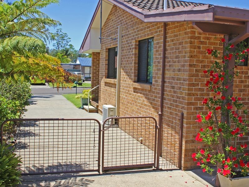 11 Teal Close, Laurieton NSW 2443