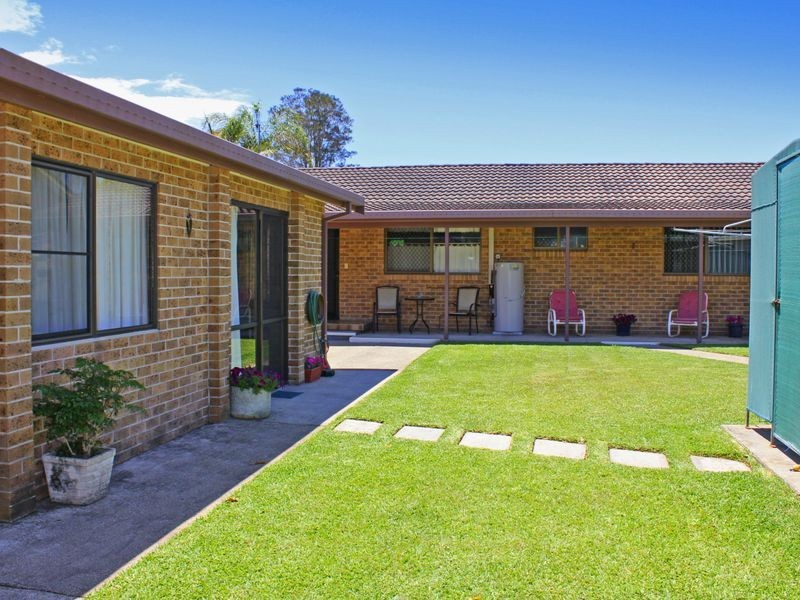 11 Teal Close, Laurieton NSW 2443