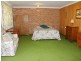 11 Teal Close, Laurieton NSW 2443