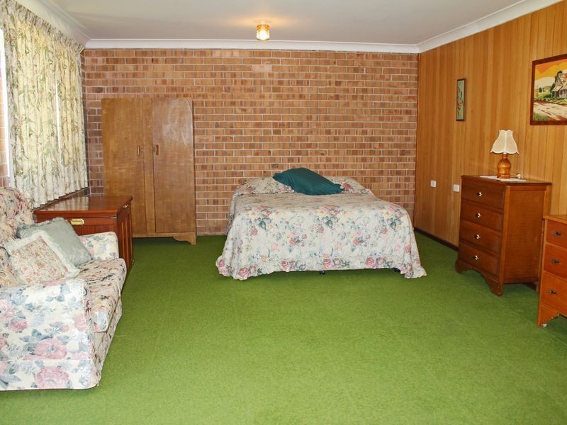 11 Teal Close, Laurieton NSW 2443