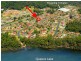11 Teal Close, Laurieton NSW 2443