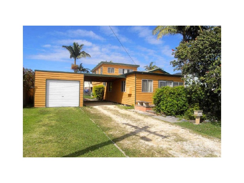 North Haven NSW 2443