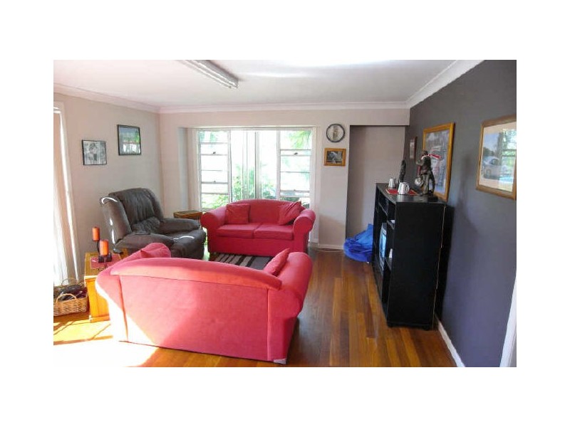 North Haven NSW 2443