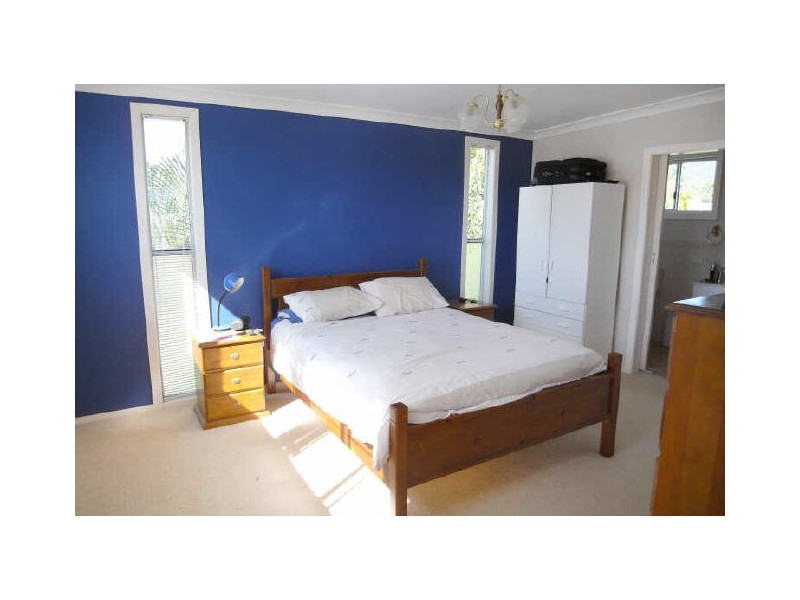 North Haven NSW 2443