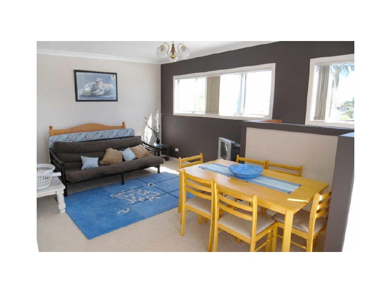 North Haven NSW 2443