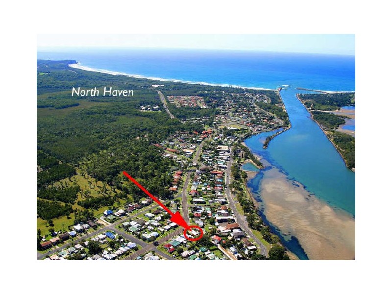 North Haven NSW 2443