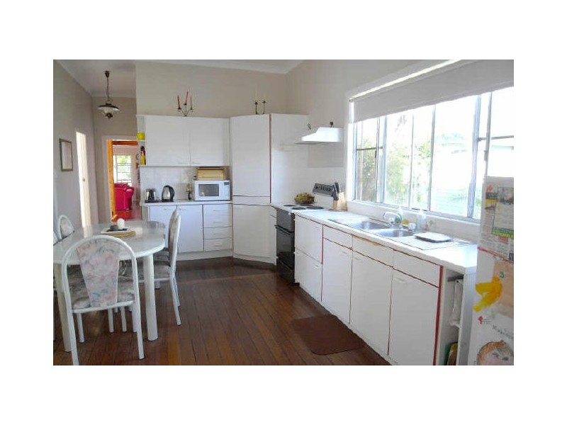 North Haven NSW 2443