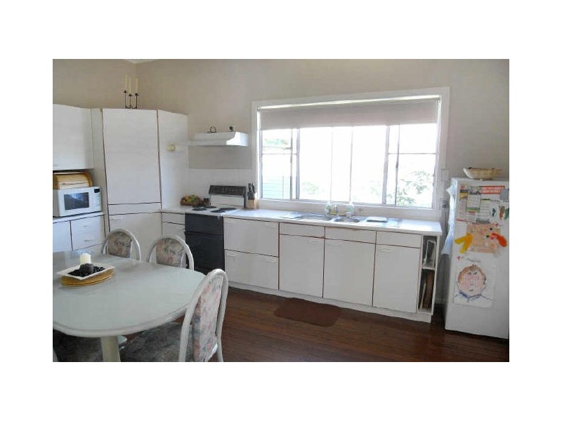 North Haven NSW 2443