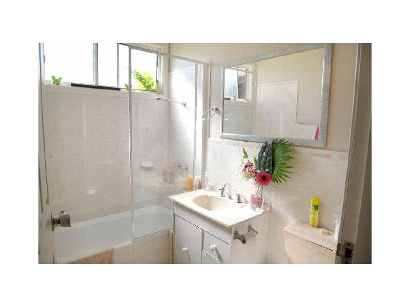 North Haven NSW 2443