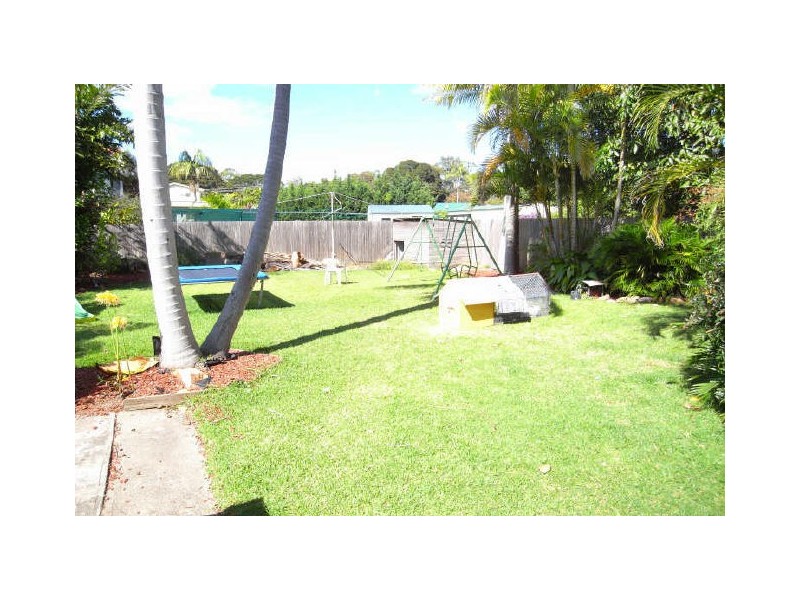 North Haven NSW 2443