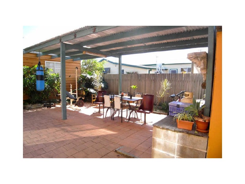 North Haven NSW 2443