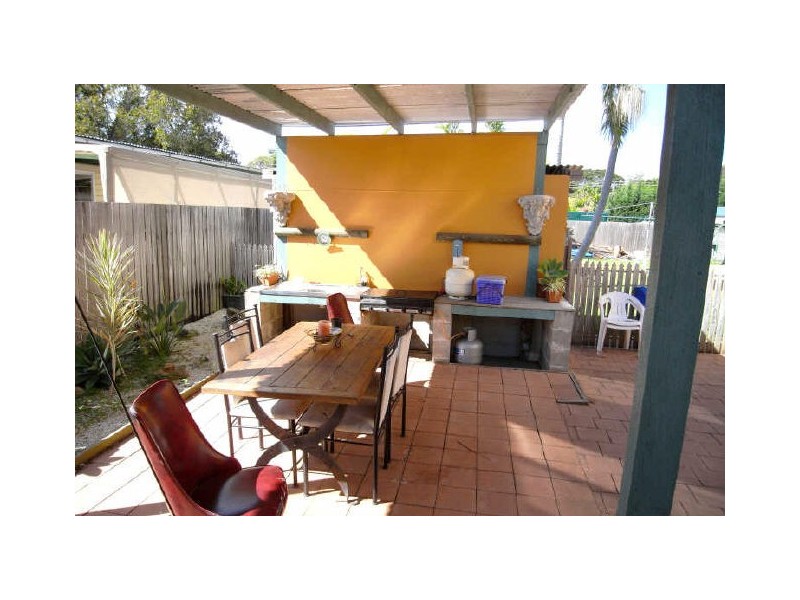 North Haven NSW 2443