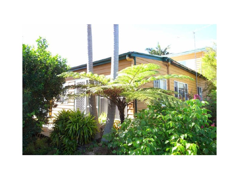 North Haven NSW 2443