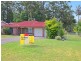 8 Woolybutt Place, Laurieton NSW 2443