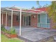 8 Woolybutt Place, Laurieton NSW 2443