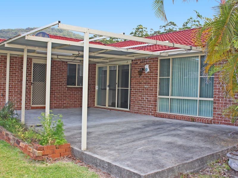 8 Woolybutt Place, Laurieton NSW 2443