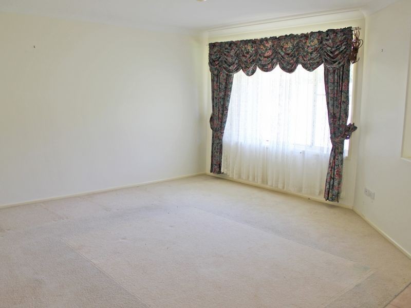 8 Woolybutt Place, Laurieton NSW 2443