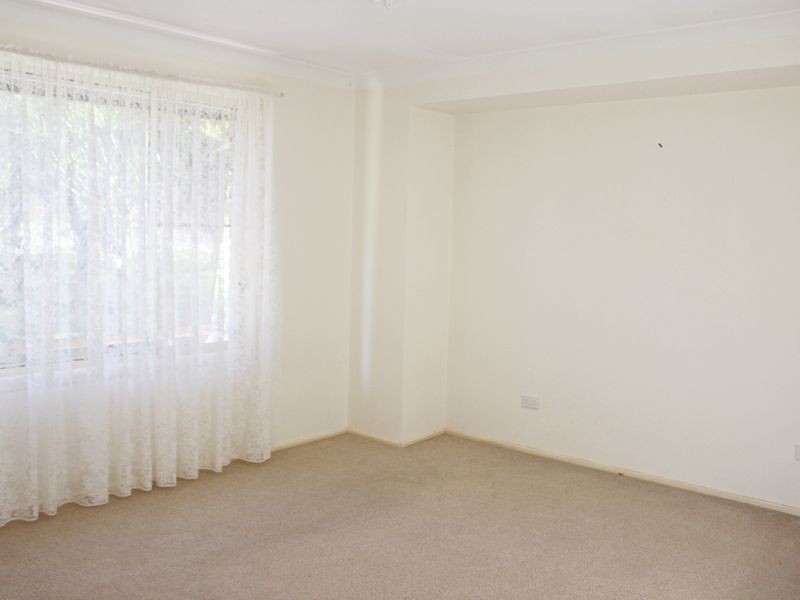 8 Woolybutt Place, Laurieton NSW 2443